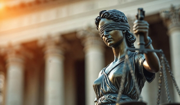 ağır ceza avukatı nedir, neye bakar, ne yapar ?