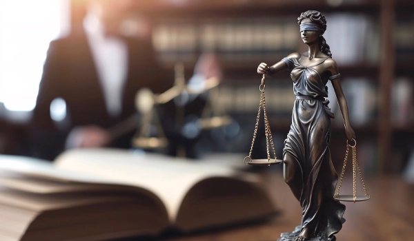 uyuşturucu avukatı nedir, neye bakar, ne yapar ?